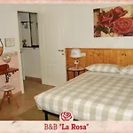 B&B La Rosa