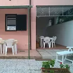 Chiara&Simone Apartments