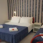 Hotel Duca Di Kent