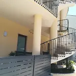 Appartamento La Scala