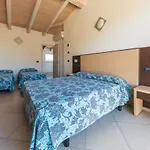 Residence Renadoro