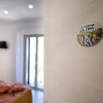 B&B L'Amaranto