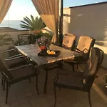 Terrazza Sabine Accomodation