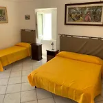 Casa Coppa