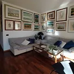 Fior Di Loto