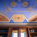 Palazzo Mancini