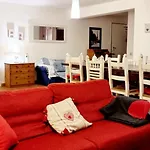 Rustico Roberta 