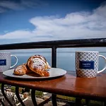 B&B Lungomare Porto Santo Stefano