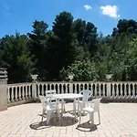 N144 - Numana, Comodo Quadrilocale A 100Mt Dal Mare