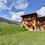 Chalet Sunflower Appartamenti
