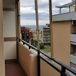 Baciocca