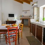 Terrazzo Sullo Ionio