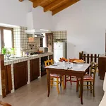 Terrazzo Sullo Ionio