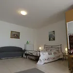 La Casa Di Rosanna Tra Mare E Campagna