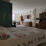 La Casa Di Rosanna Tra Mare E Campagna