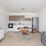 Residenza Elisabetta