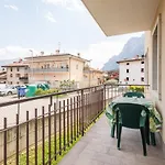 Residenza Elisabetta