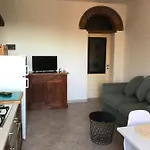 Sage Apartment