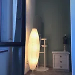 Sage Apartment