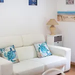 Appartamento Marea By Helloelba