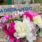 La Casetta Dei Mosaici