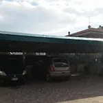 A Casa Di Gabri