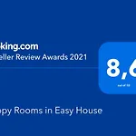 Easy House