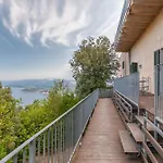 Castello Di Populonia Villa A Mare