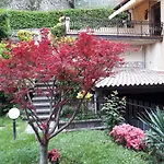 Giardino Dei Limoni
