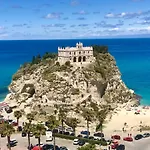 Sapore Di Mare