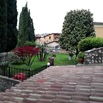 Giardino Dei Limoni