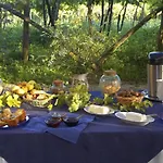 Agriturismo Le Tore