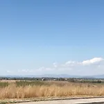 Casa Mia Ad Alberese