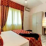 Hotel Nanni - Dependance
