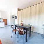 La Pietra Loft
