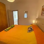 Appartamento 44 E 45 Cascata Varone