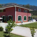 Oasi Grand Tour