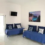 Scala Blu - Immobilevante