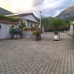 Casa Vacanze B&G
