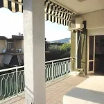 Terrazza 51 Casa Vacanze