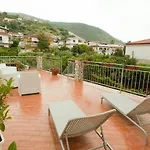 Il Mandarino Rooms & Apartments