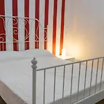 Le 3 Capuzzelle