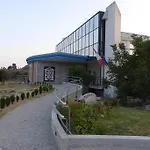 Bilocale Con Giardino A Due Passi Dal Mare