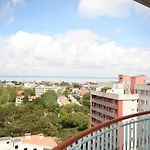 Ba- La Torre - Sea View -