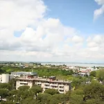 Ba- La Torre - Sea View -