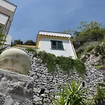 Matteo'S House B&B