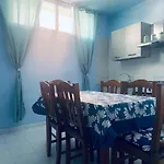 Tremiti Home