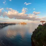 Il Riccio Apartment