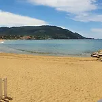 Casa Ninina