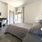 B&B Del Corso
